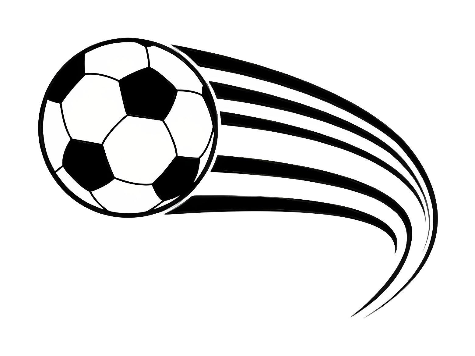 Ballon