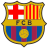 FC Barcelone