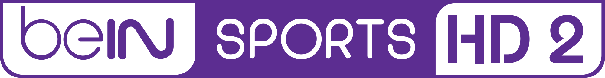 beIN Sports 2