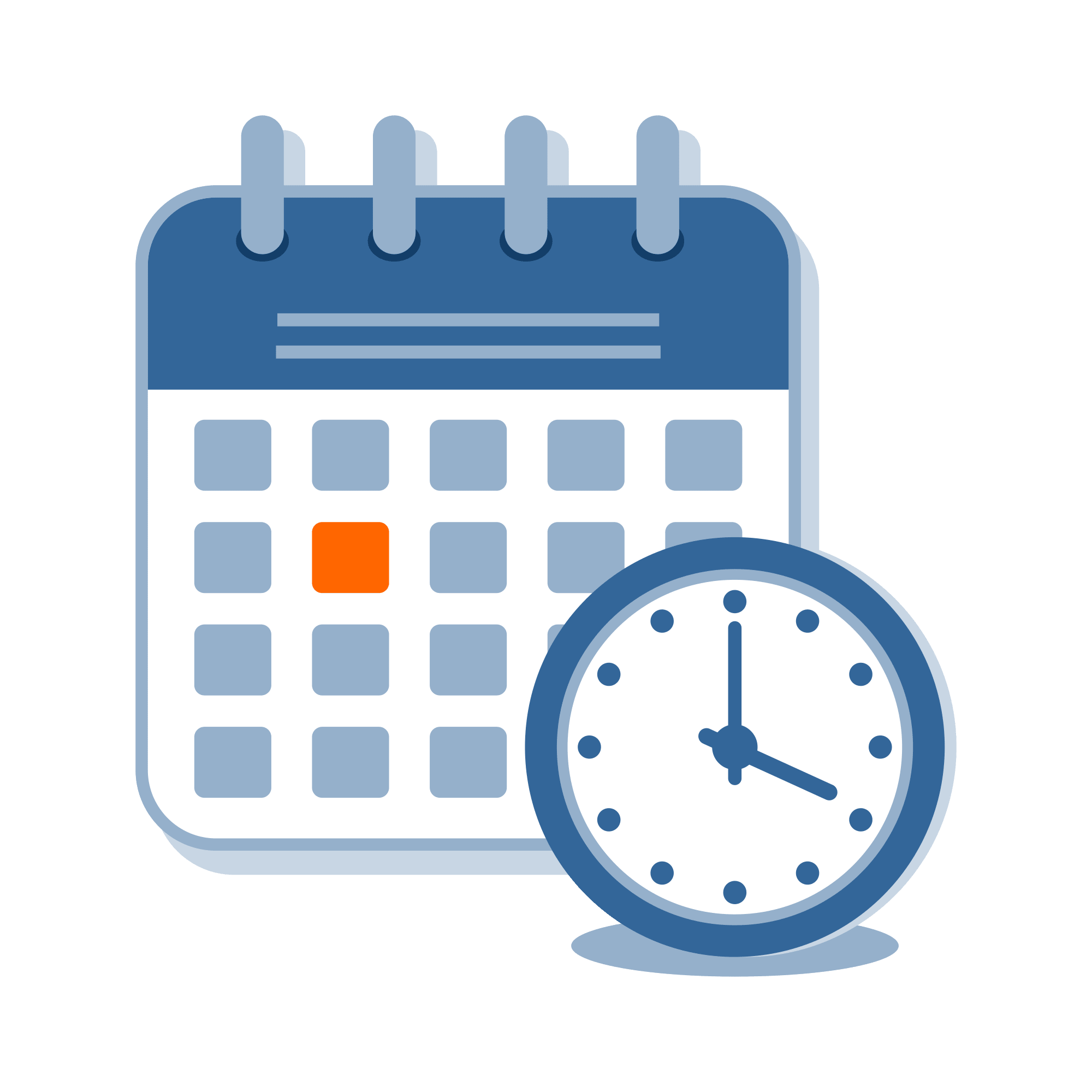 Calendrier