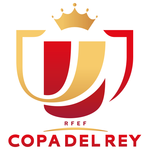 Trophée