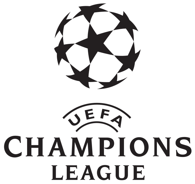 Ligue des Champions