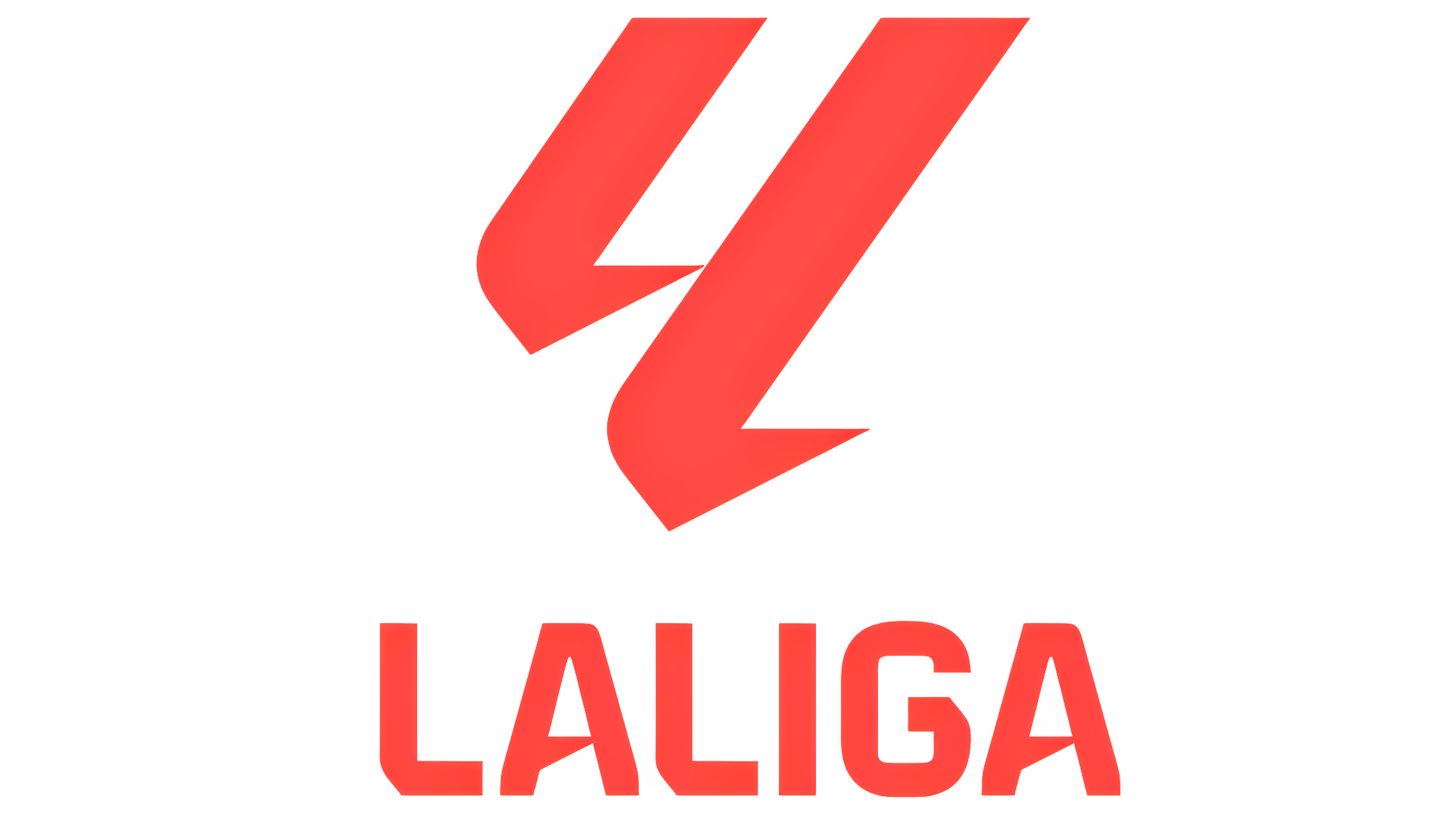 Liga